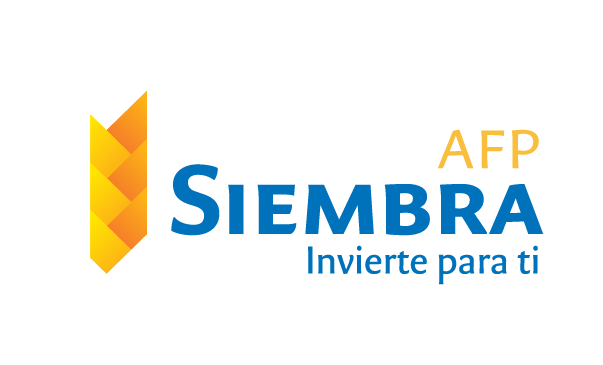 afp_siembraDefault.png