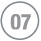 Icon result 7