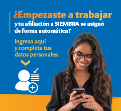 Imagen Educación Previsional
