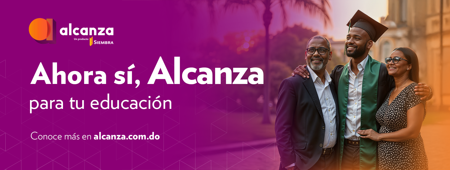 Imagen del Slide