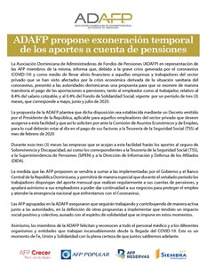 Noticias