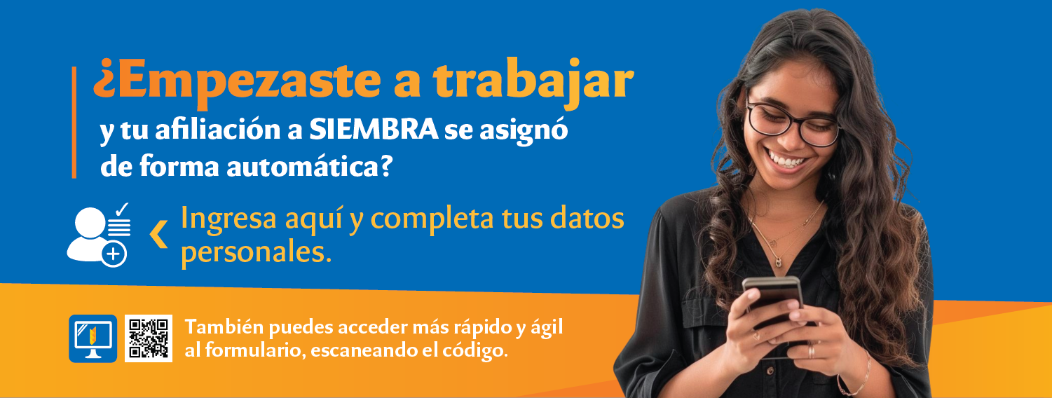 Imagen del Slide