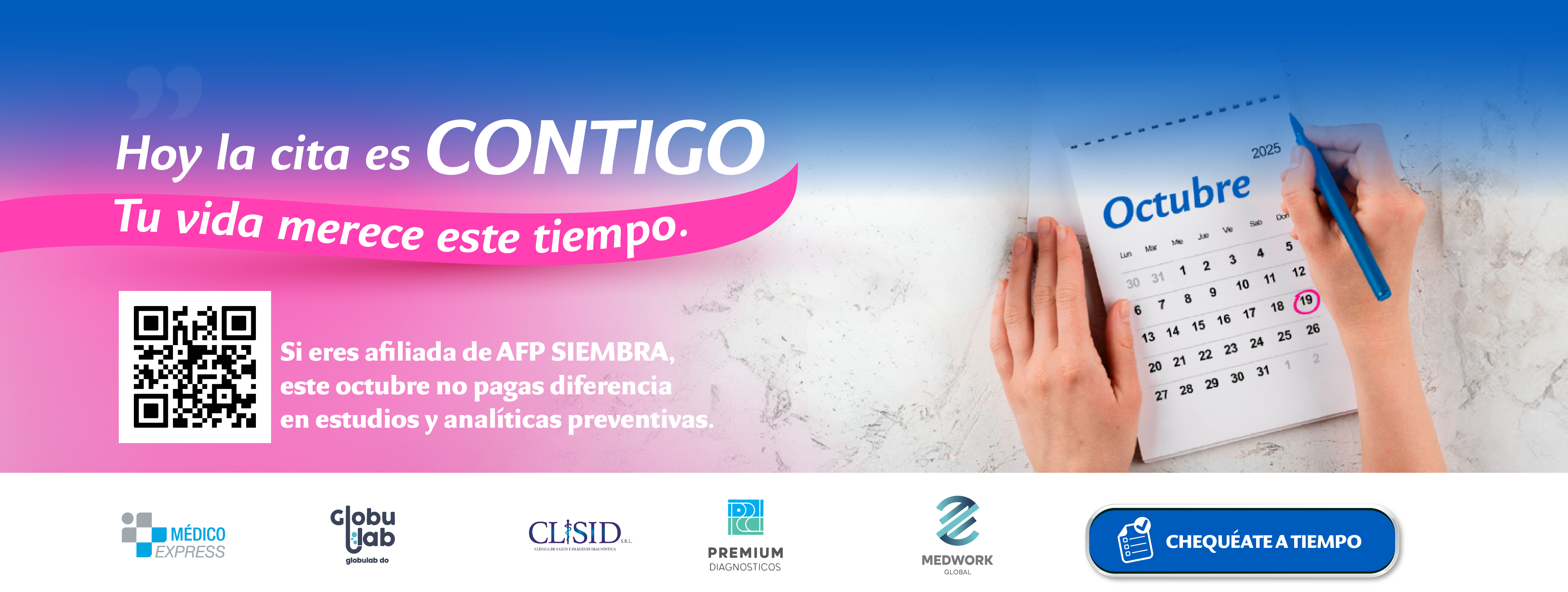 Imagen del Slide