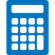 Calculadora de aportes