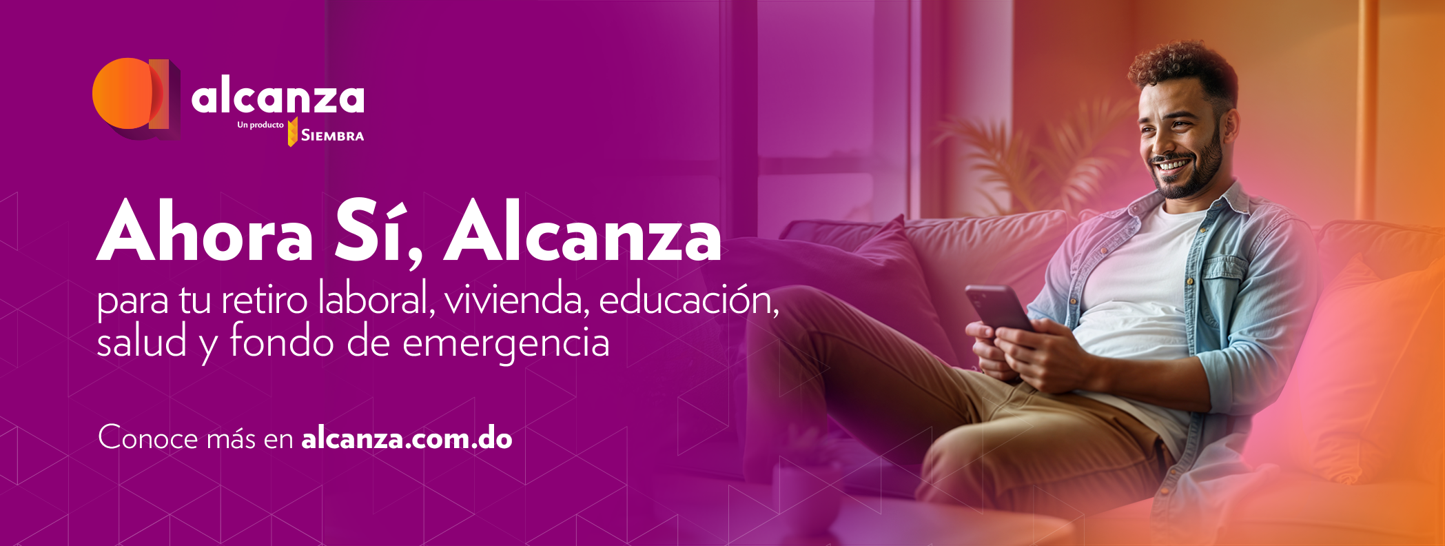 Imagen del Slide