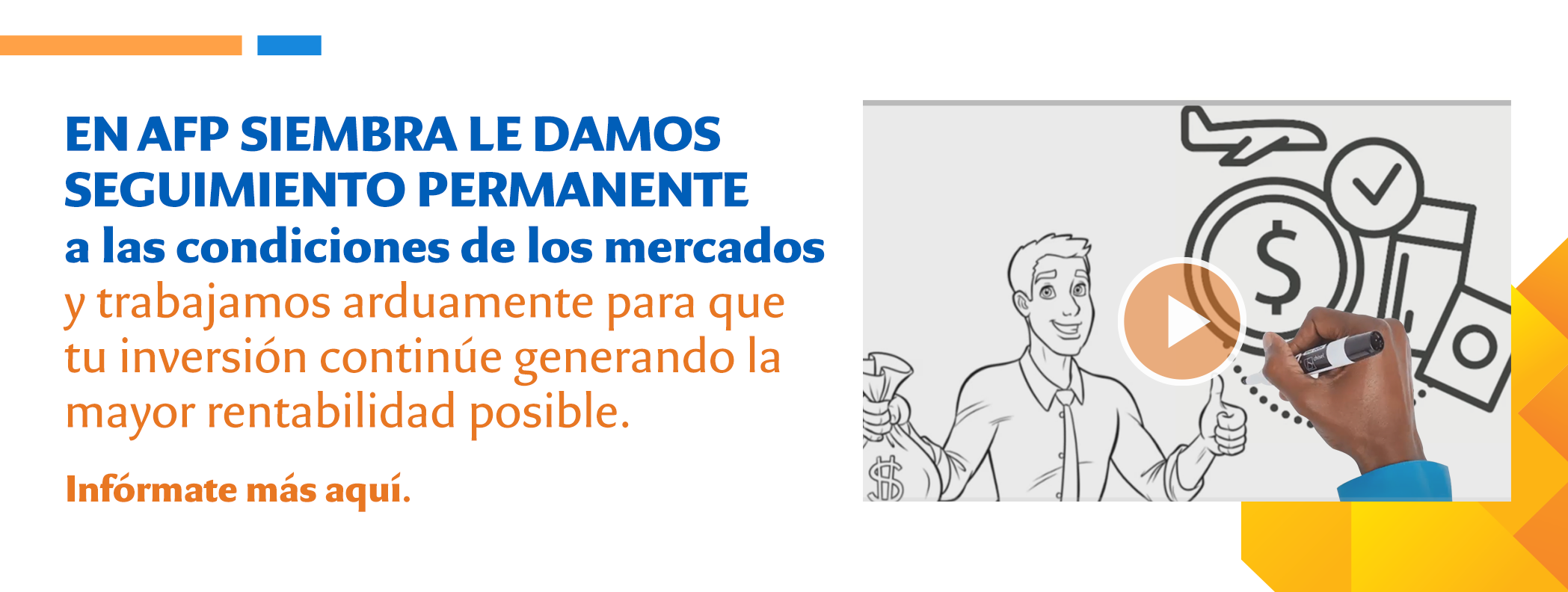 Imagen Banner Slide